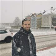 Mathe-Nachhilfe für Schüler auf allen Niveaus